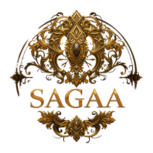 Sagaa